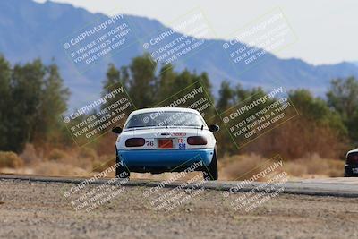 media/Feb-16-2025-Nasa (Sun) [[30caadc4c6]]/1-Race Group A/Session 2 Qualifying (Set 2)/